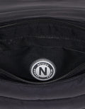 Nevada Puffy Philea1 Shoulder Bag Wanita