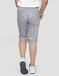 Nevada Sailing Boat Boys Shorts