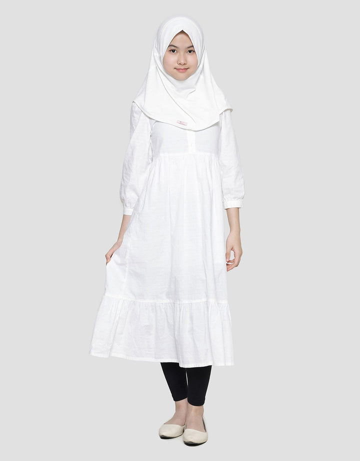 Exit Girls Jemira Dress Anak Perempuan