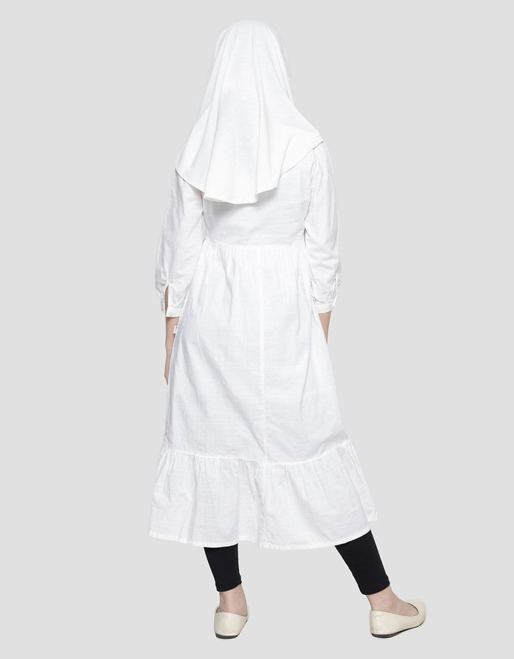Exit Girls Jemira Dress Anak Perempuan