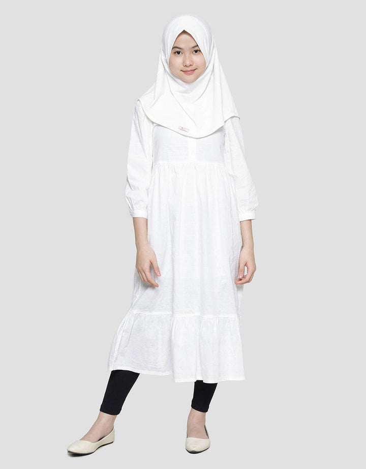 Exit Girls Jemira Dress Anak Perempuan
