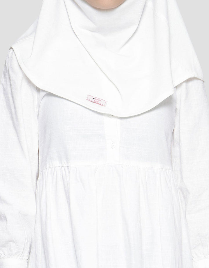 Exit Girls Jemira Dress Anak Perempuan