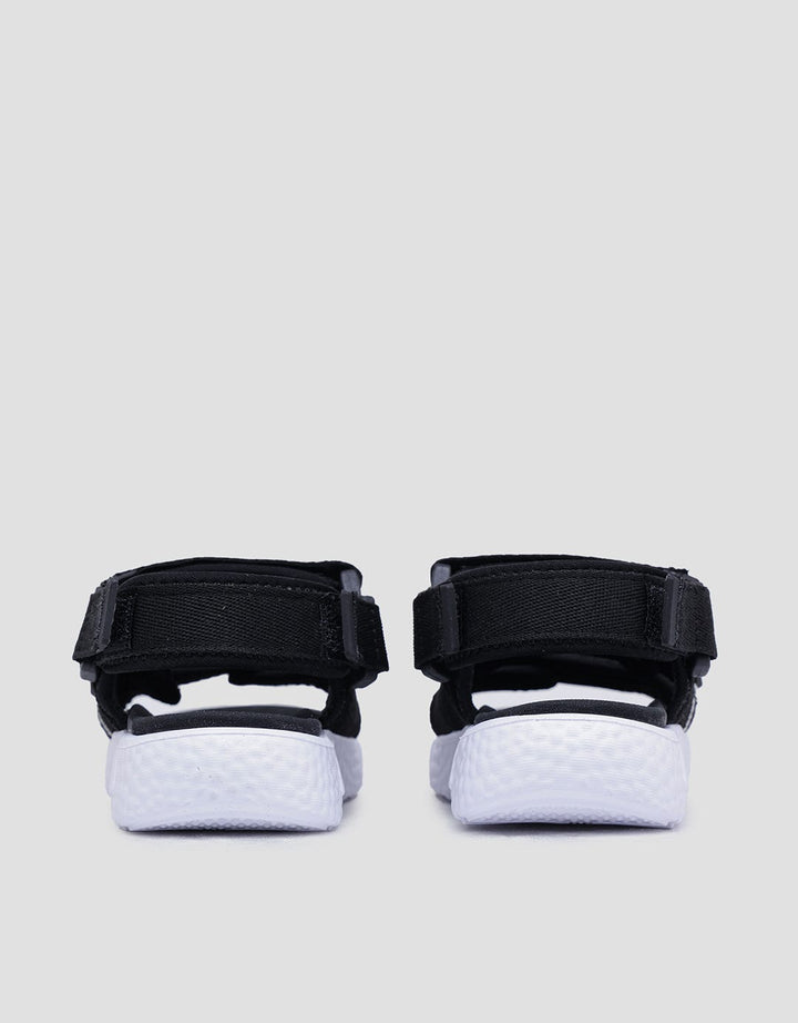 Nevada Ankle Strap Sandal Fashion Anak Laki-laki