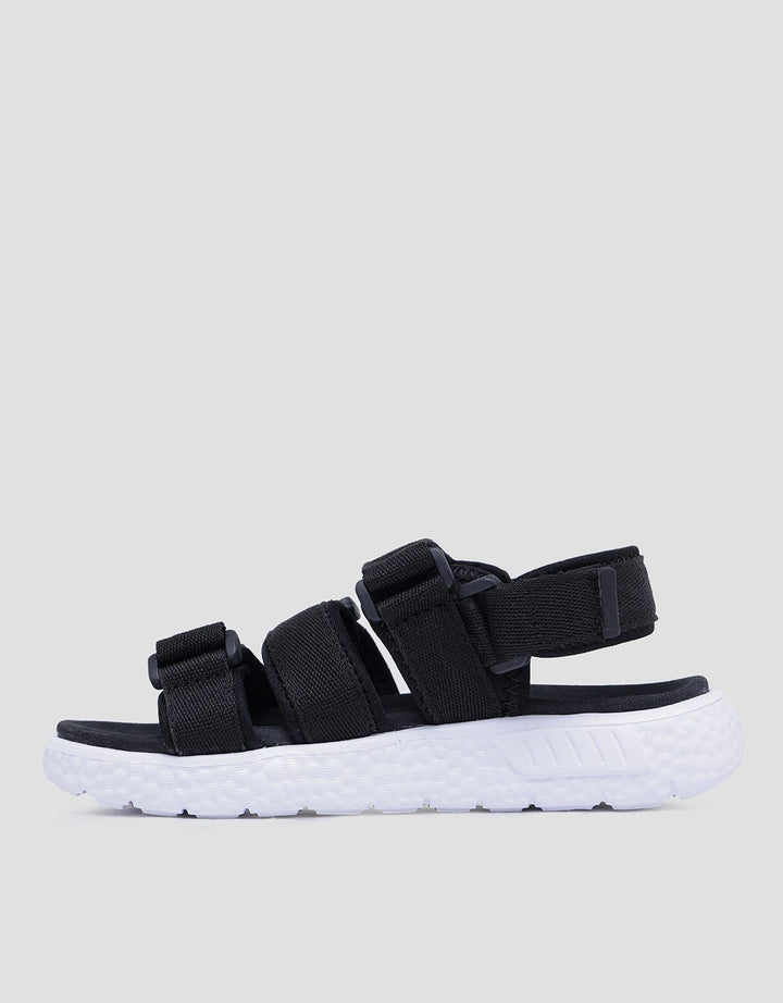 Nevada Ankle Strap Sandal Fashion Anak Laki-laki