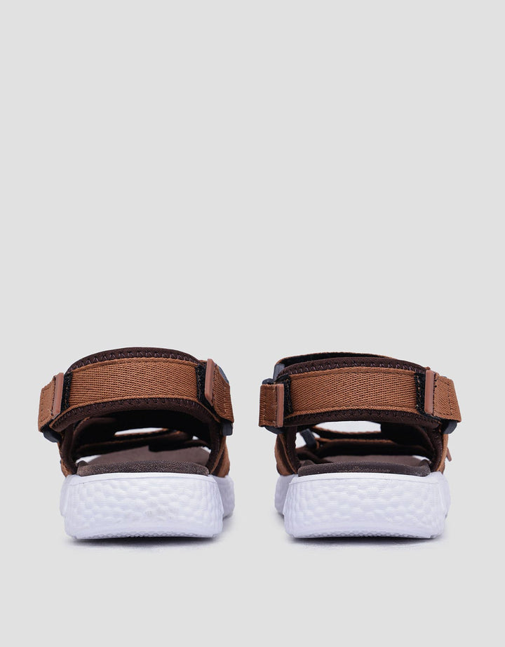 Nevada Strap Sandal Anak Laki-laki