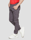 Cardinal Kids Boy Casual Celana Chinos Anak Laki-Laki