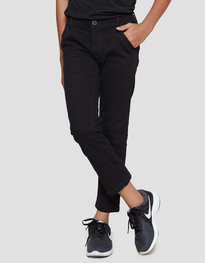 Cardinal Kids Boy Kasual Celana Chinos Anak Laki-Laki