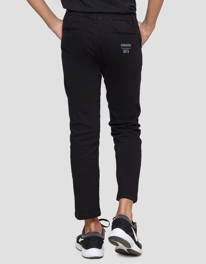 Cardinal Kids Boy Kasual Celana Chinos Anak Laki-Laki