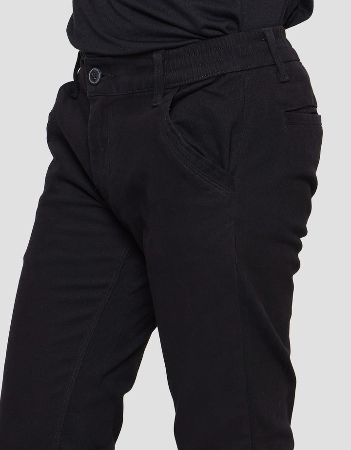 Cardinal Kids Boy Kasual Celana Chinos Anak Laki-Laki