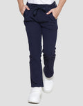 Cardinal Kids Boy Boys Long Pants