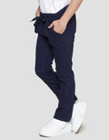 Cardinal Kids Boy Boys Long Pants
