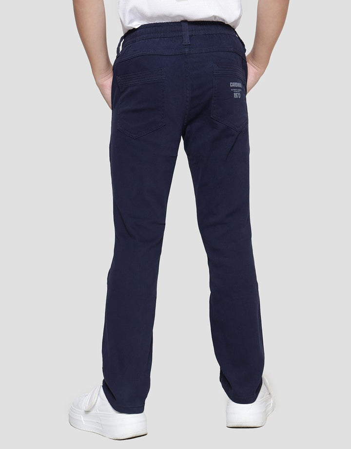 Cardinal Kids Boy Boys Long Pants