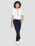 Cardinal Kids Boy Boys Long Pants