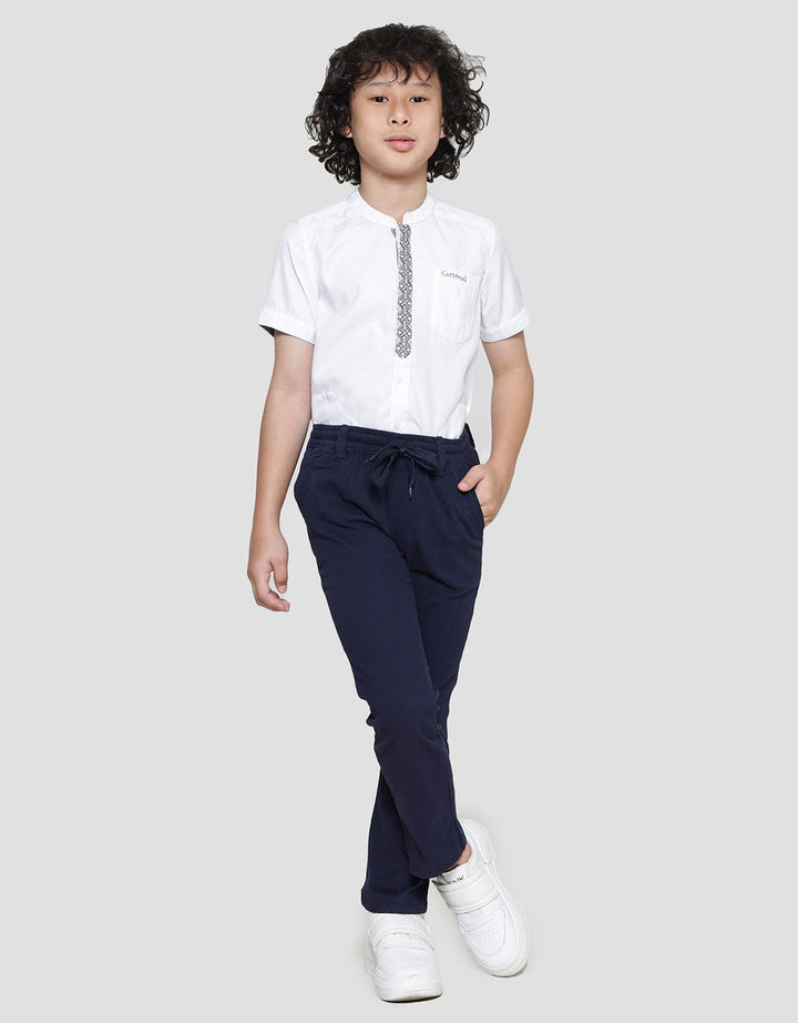 Cardinal Kids Boy Boys Long Pants