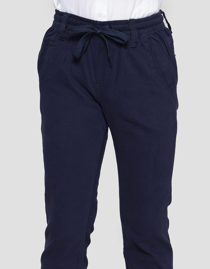 Cardinal Kids Boy Boys Long Pants