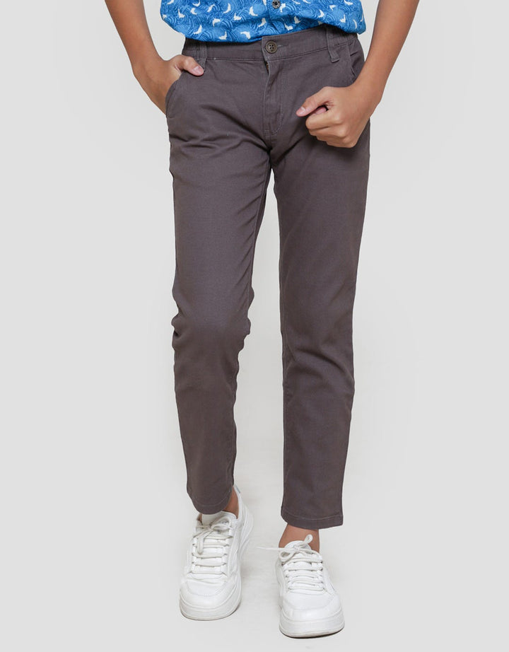 Cardinal Kids Boy Chinos Pants Boys