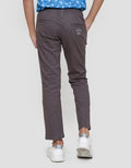 Cardinal Kids Boy Chinos Pants Boys