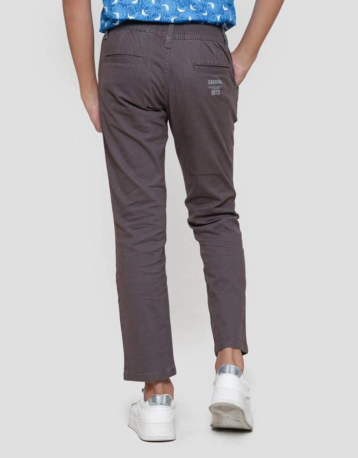 Cardinal Kids Boy Chinos Pants Boys