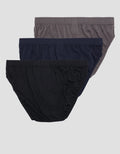 Cole Bw 3in1 Men's Underwear