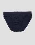 Cole Bw 3in1 Men's Underwear