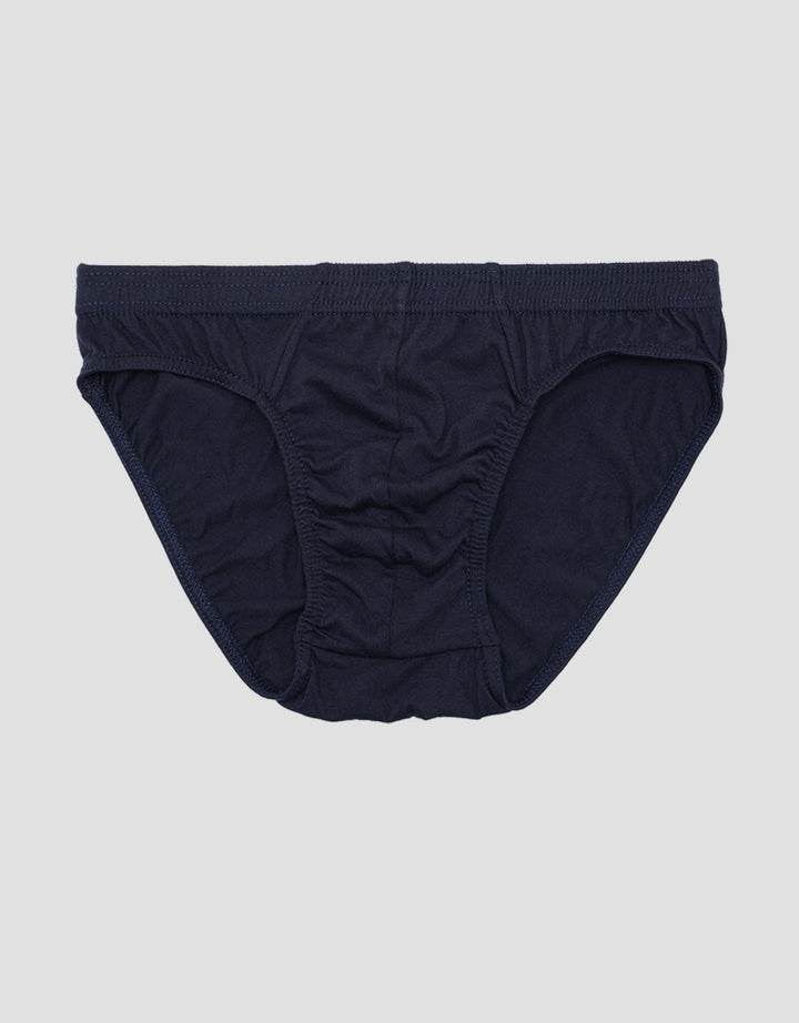 Cole Bw 3in1 Men's Underwear