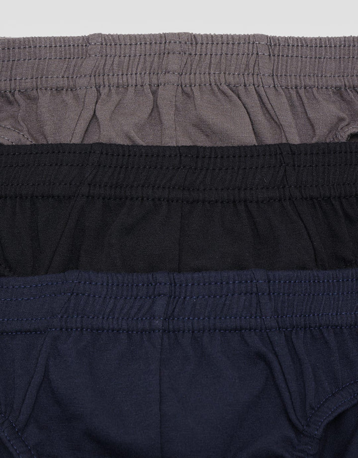 Cole Bw 3in1 Men's Underwear