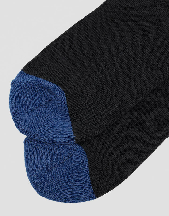 Cole Kaos Kaki Sport Preppy Old Skool Pria