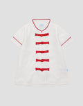Pipiniko CNY Boys Shirt
