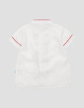 Pipiniko CNY Boys Shirt
