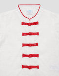 Pipiniko CNY Boys Shirt