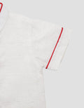 Pipiniko CNY Boys Shirt