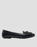 Nevada Moccasin Shoes Meg03 Women