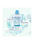 Wardah Acnederm Acne Care Micellar Water 100 ml