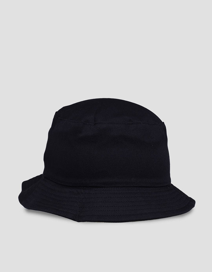 Lois Jeans Logo Style Men's Casual Hat