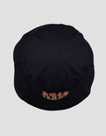 Lois Jeans Logo Style Men's Casual Hat