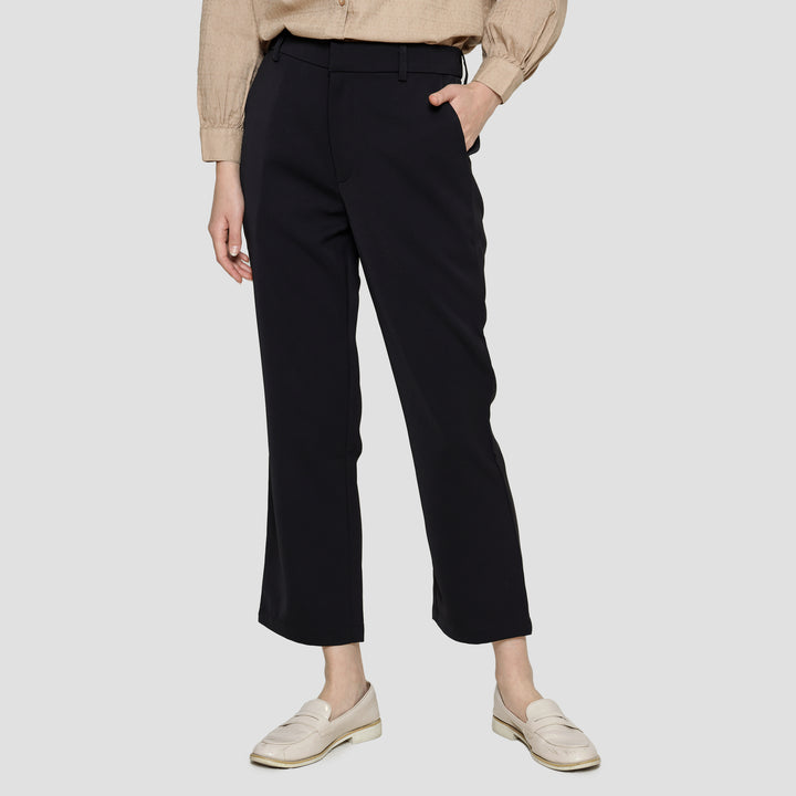 Connexion With Double Hook Celana Panjang Wanita