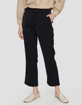 Connexion Women's Long Pants With Double Hook