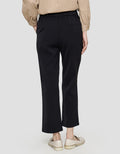 Connexion Women's Long Pants With Double Hook