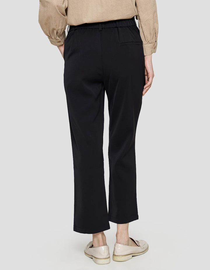 Connexion Women's Long Pants With Double Hook