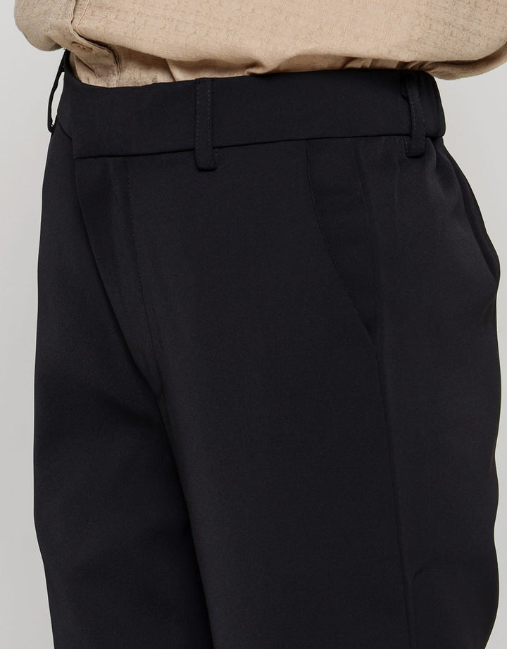Connexion Women's Long Pants With Double Hook