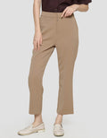Connexion Women's Long Pants With Double Hook