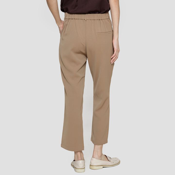 Connexion With Double Hook Celana Panjang Wanita