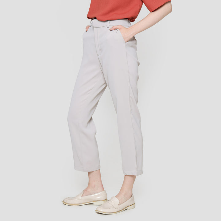 Connexion With Double Hook Celana Panjang Wanita