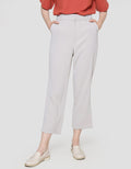 Connexion Women's Long Pants With Double Hook