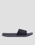 Nevada Slipper Sandals Pria