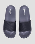 Nevada Slipper Sandals Pria