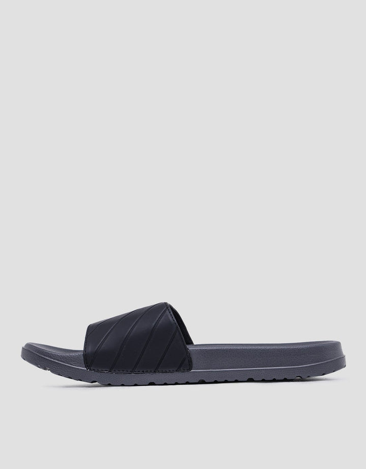 Nevada Slipper Sandals Pria