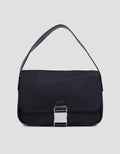 Nevada Simple Rylona Shoulder Bag Wanita