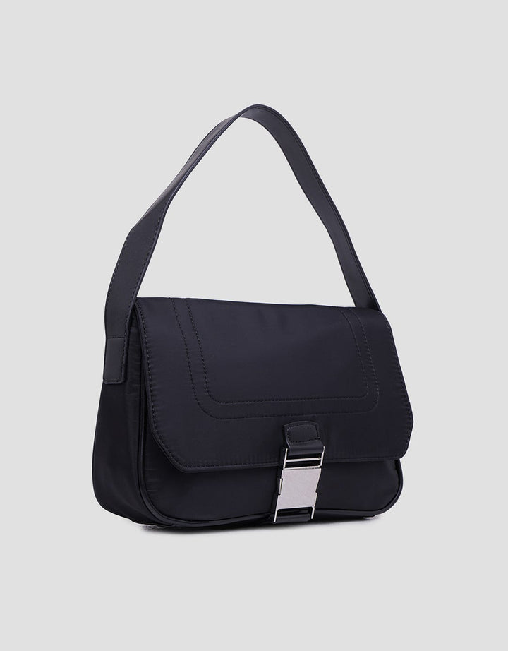 Nevada Simple Rylona Shoulder Bag Wanita