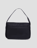 Nevada Simple Rylona Shoulder Bag Wanita